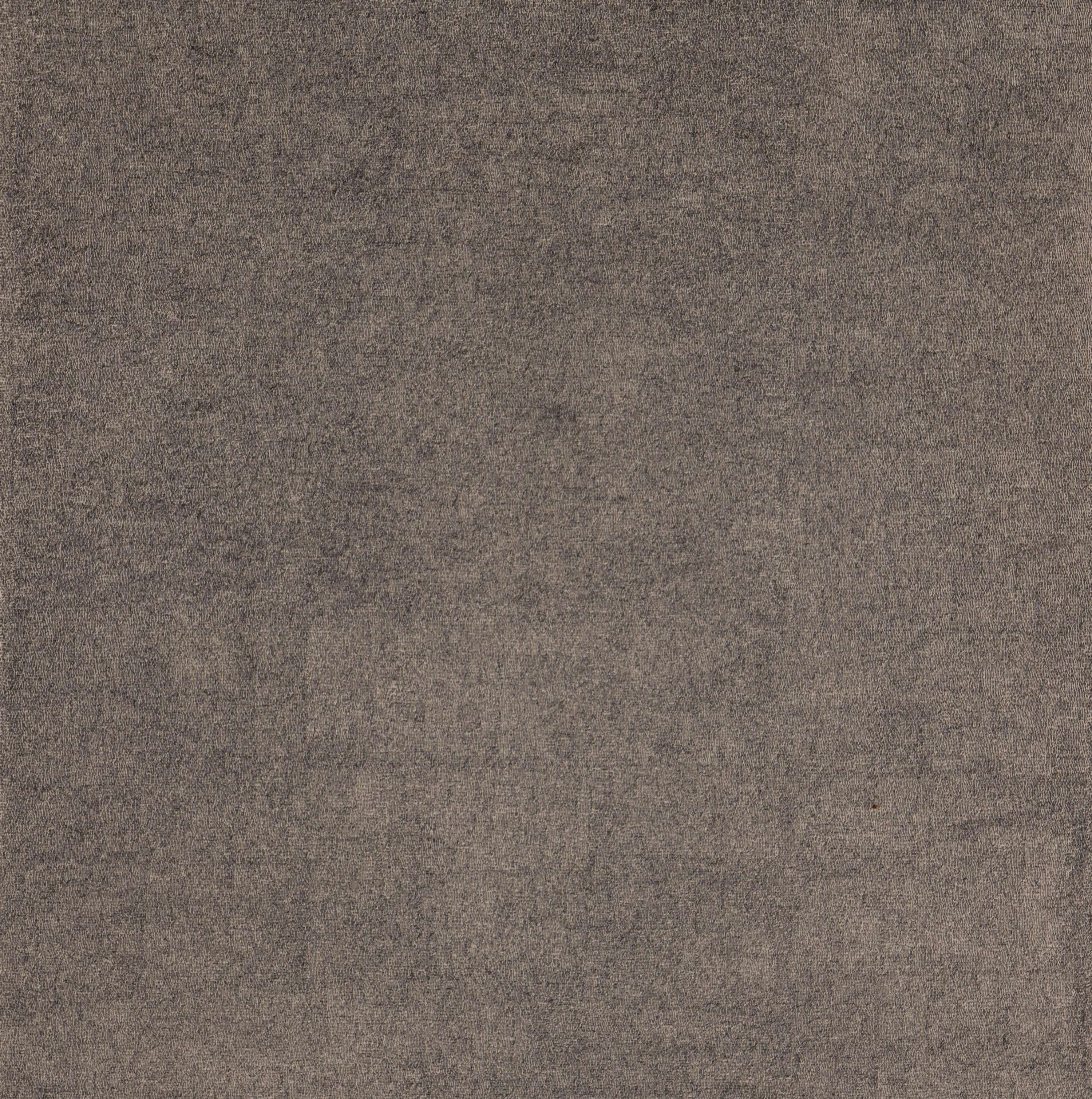 Untitled, 1978