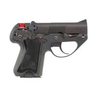 *Semmerling LM4 Cutaway Pistol