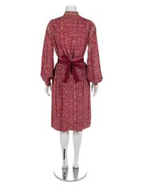 Ungaro Ensemble, 1970-80s