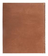[EARLY PHOTOGRAPHY] - [TRAVEL]. A group of books and photography highlighting American and international locations, including: