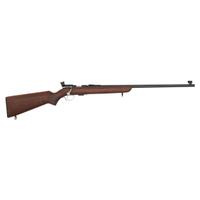 ** Winchester Model 69A