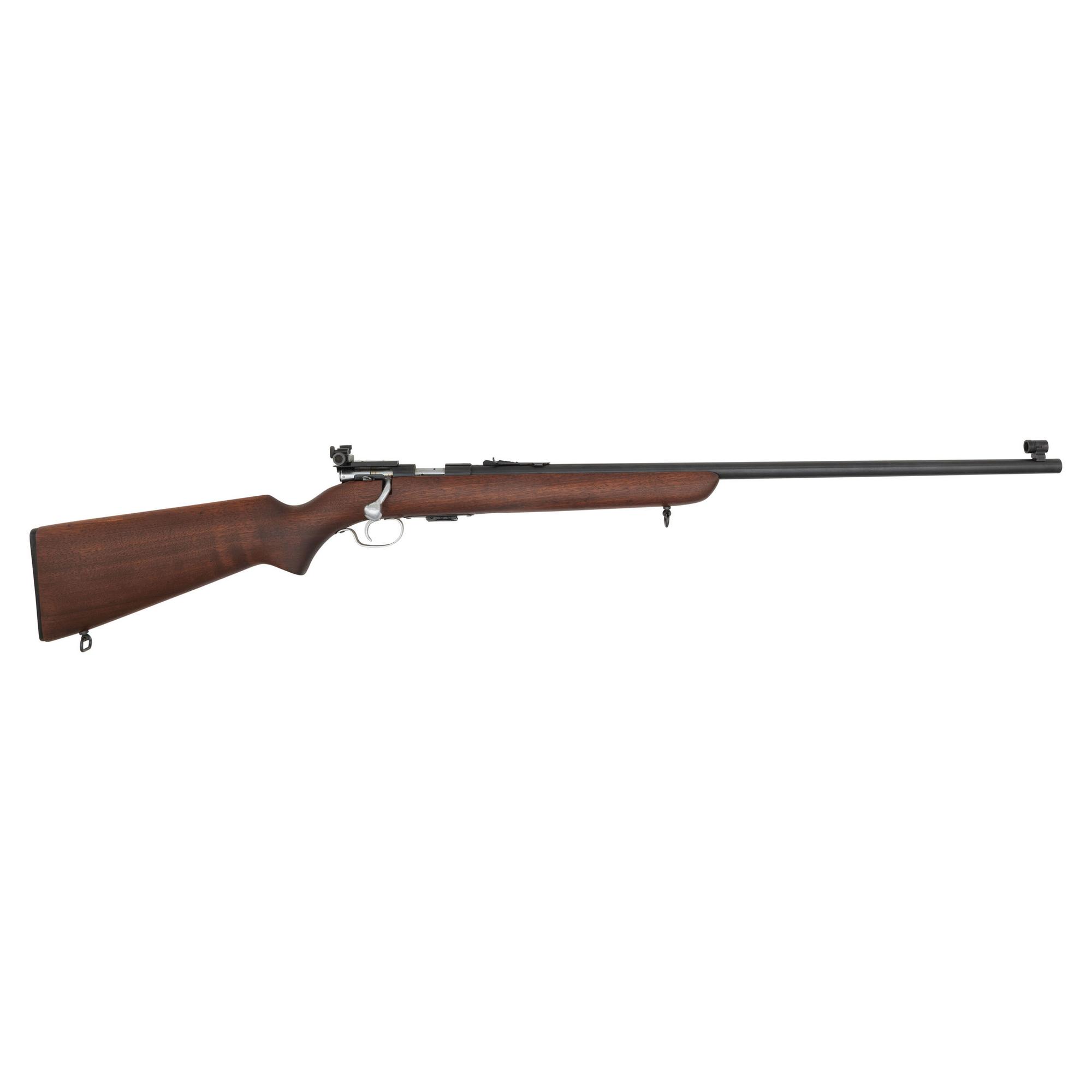 ** Winchester Model 69A
