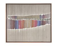 Untitled (Abstract)