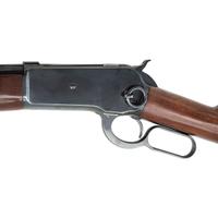 *Browning Model 1886 Limited Edition Grade I Carbine in Original Box