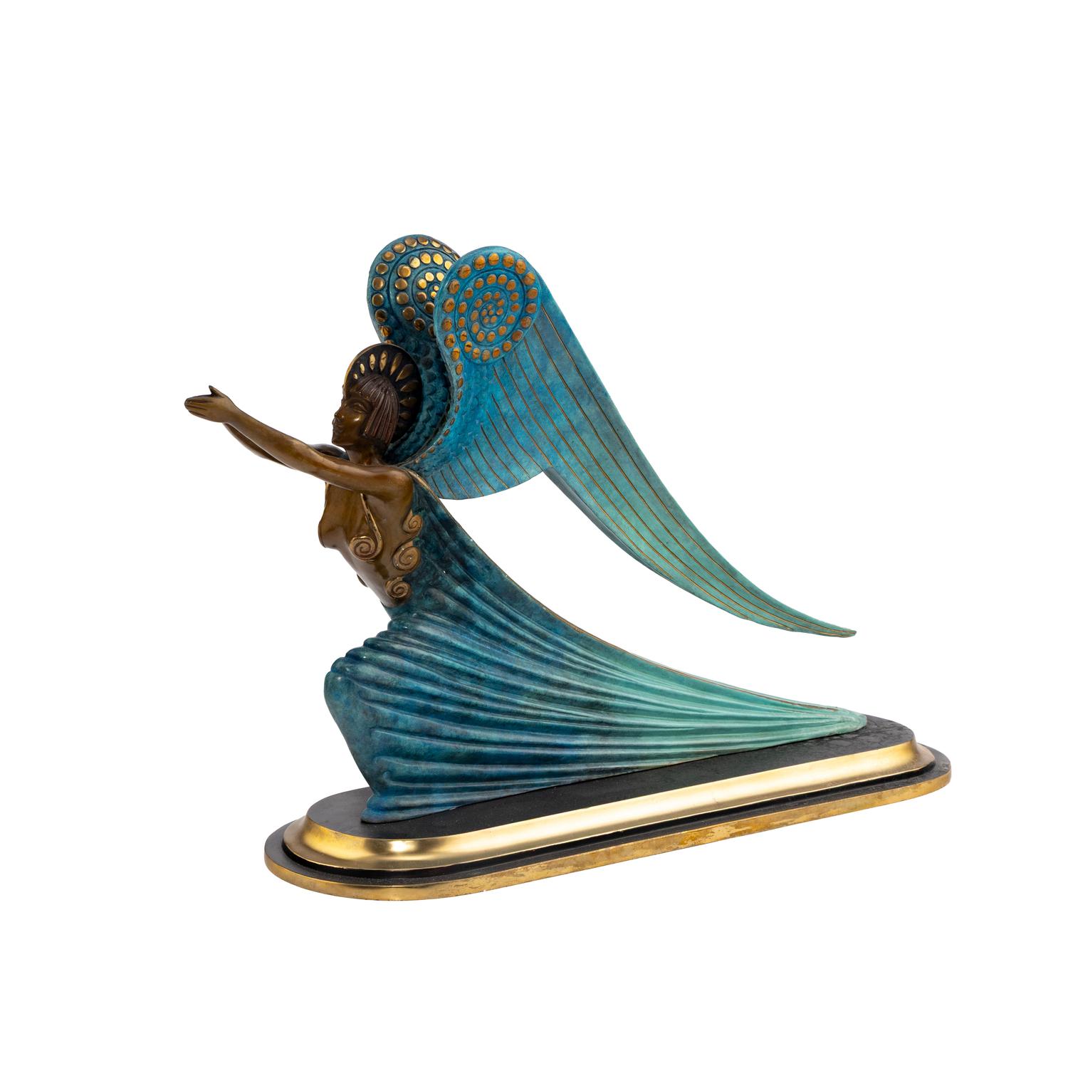 Angel