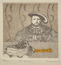 O'Henry, 1978