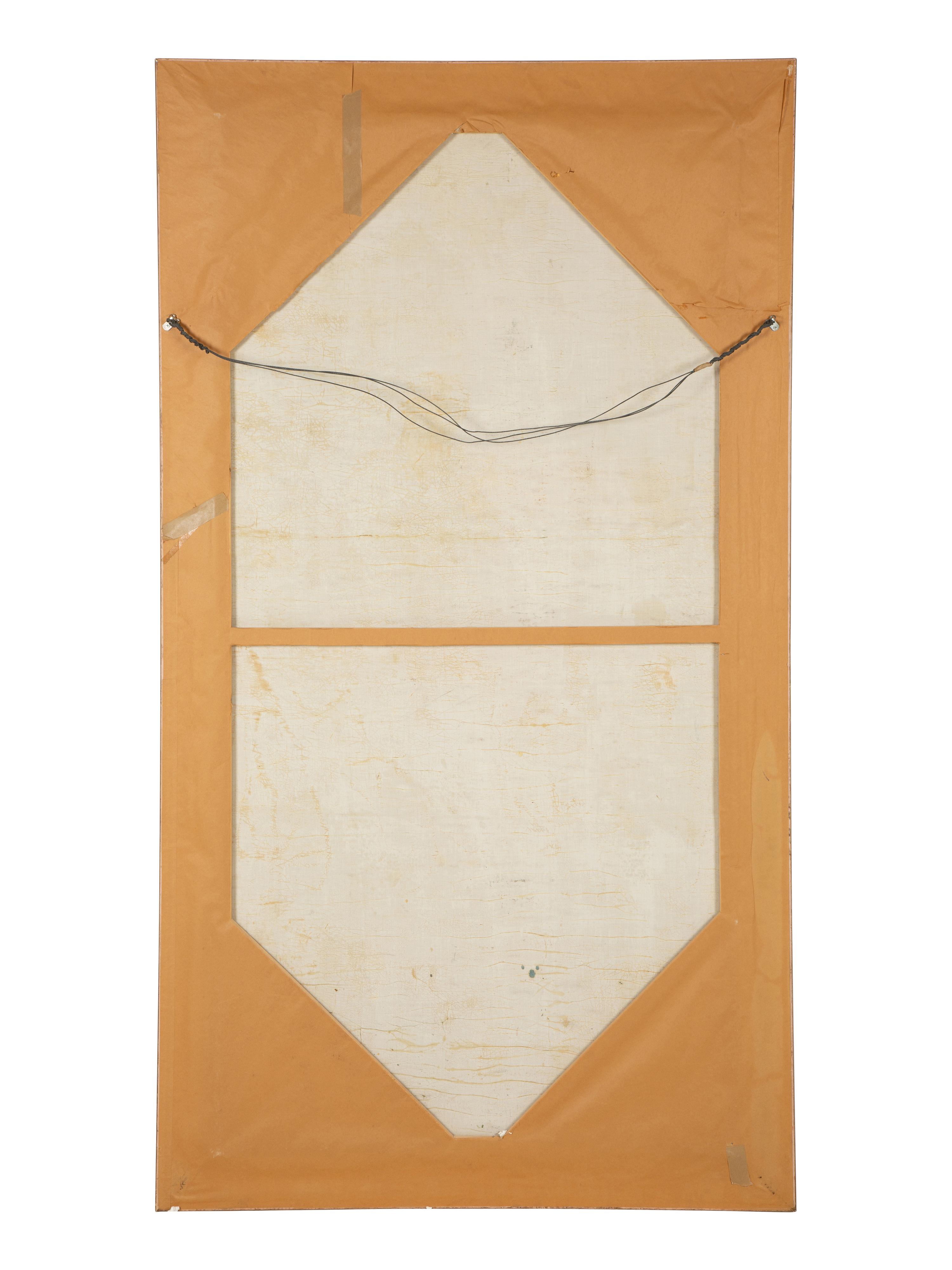 French School