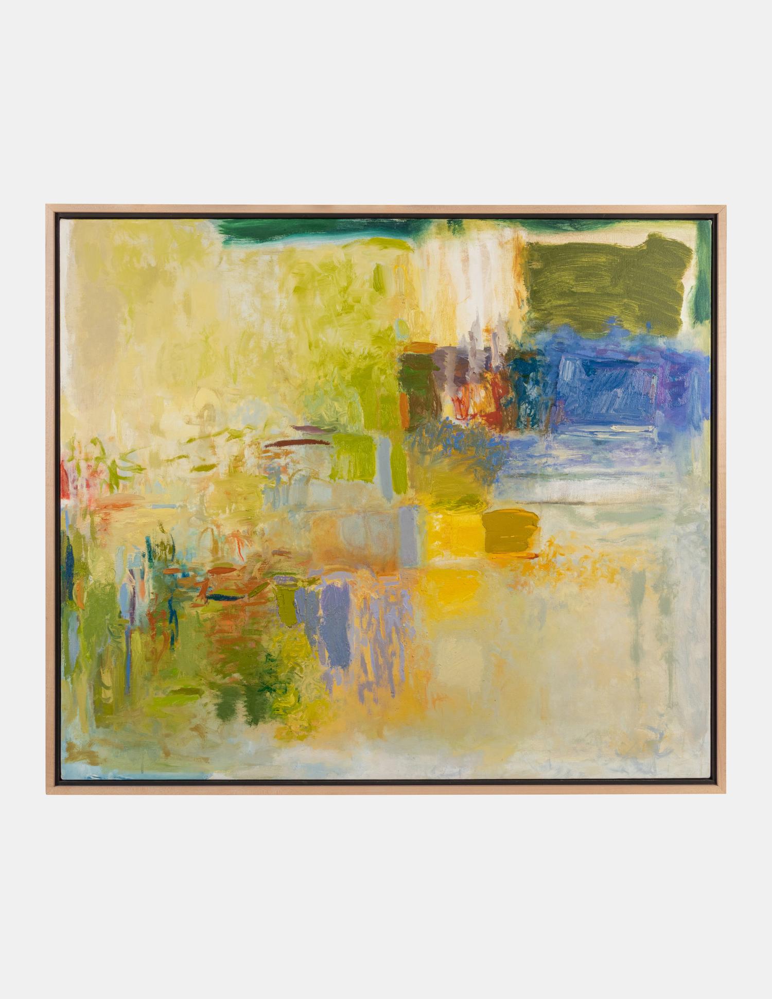 Primavera