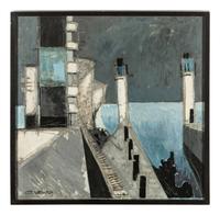 Le Port