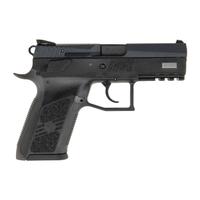 *CZ 75 P-07 Duty in Box