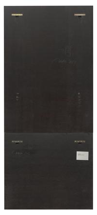 Untitled , 2013