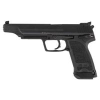 *HK USP Elite 9mm