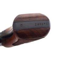 **Smith & Wesson M&P Pre-Model 10 5 Screw Post-War in Box
