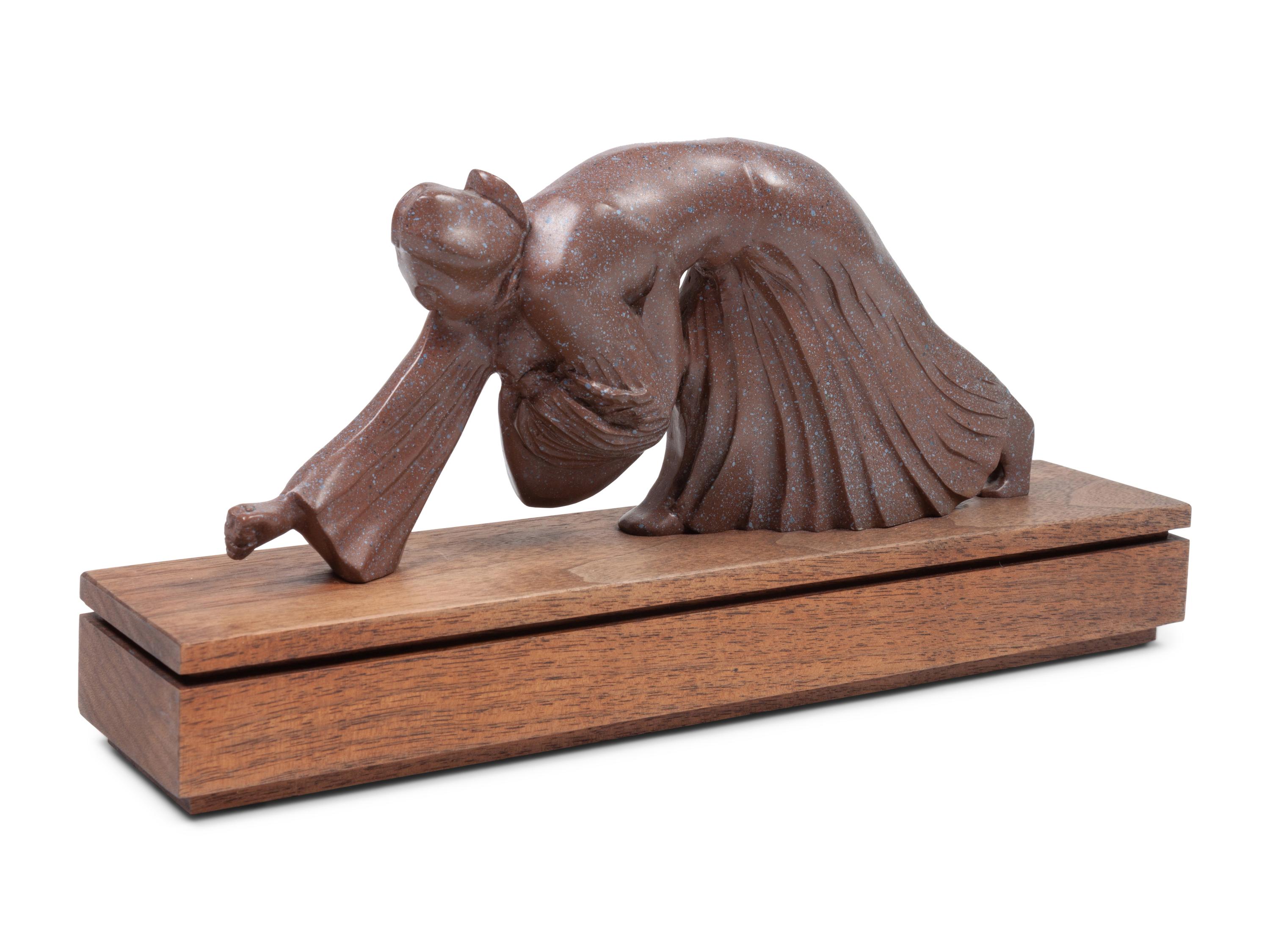 Corn Planter , edition 33/50