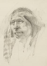 Nez Perce