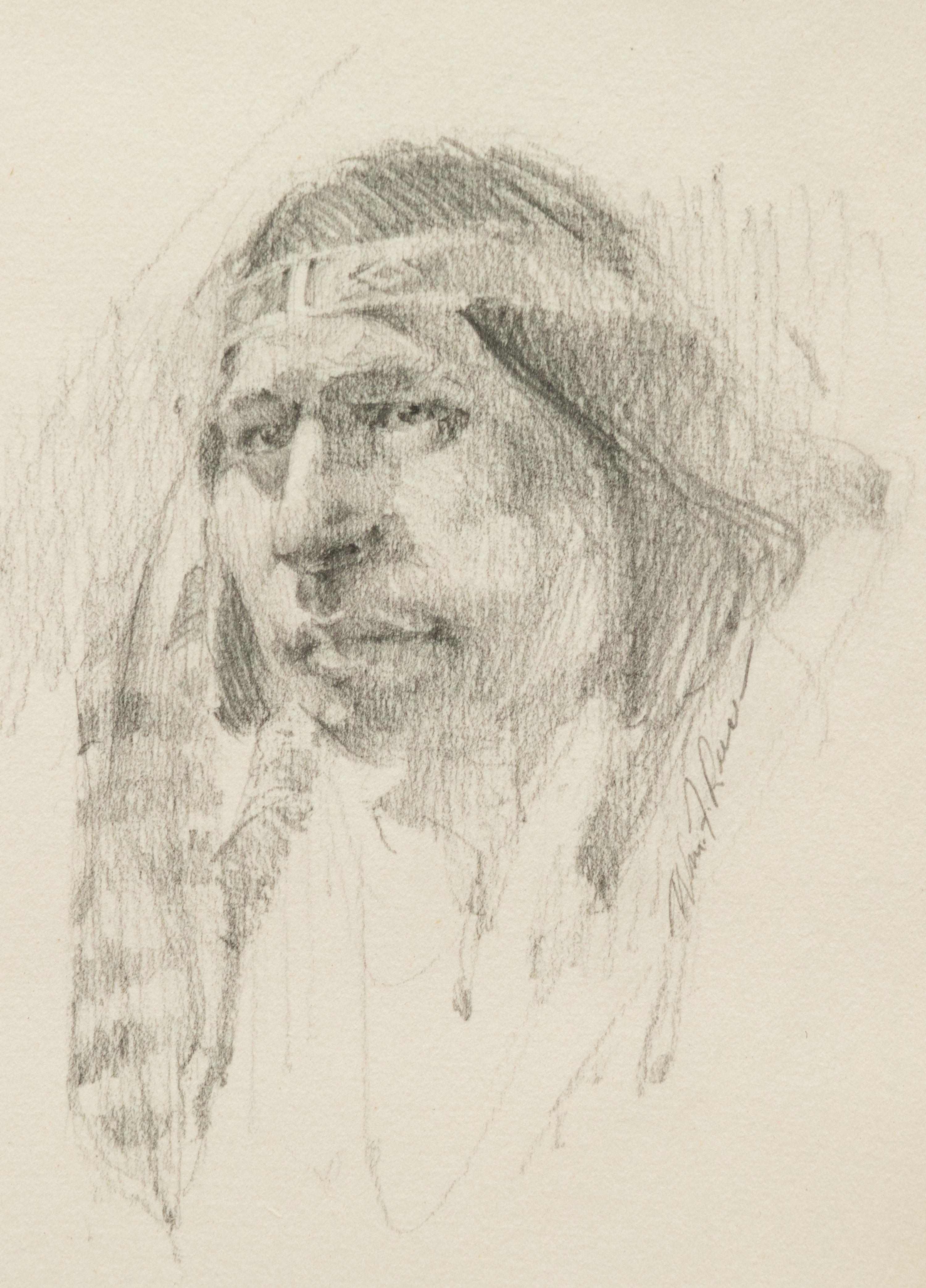 Nez Perce