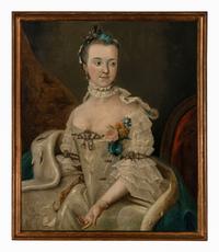 After Stefano Torelli, 19th Century