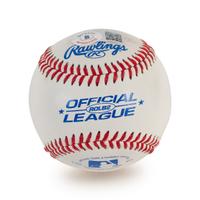 A Group of Four Ernie Banks Signed Autograph Items (BAS Beckett Authentication Services Certified),