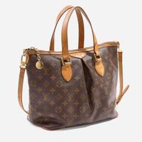 A Louis Vuitton Tivoli PM Monogram Louis Vuitton