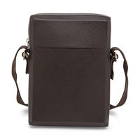 Louis Vuitton, Bobby Messenger Bag