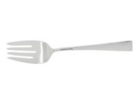 An American Silver Flatware Service