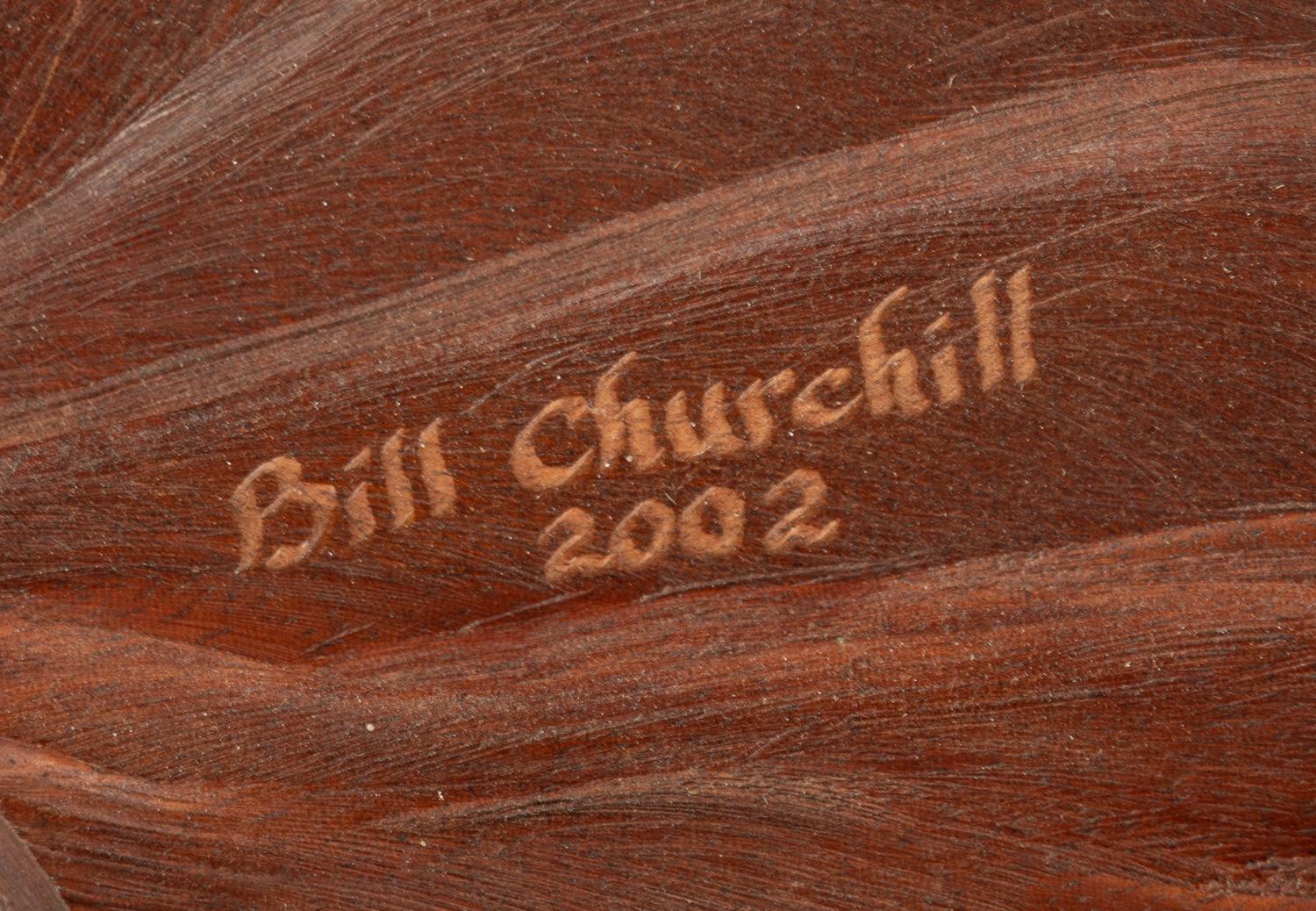 Red Rock Country , 2002