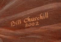 Red Rock Country , 2002