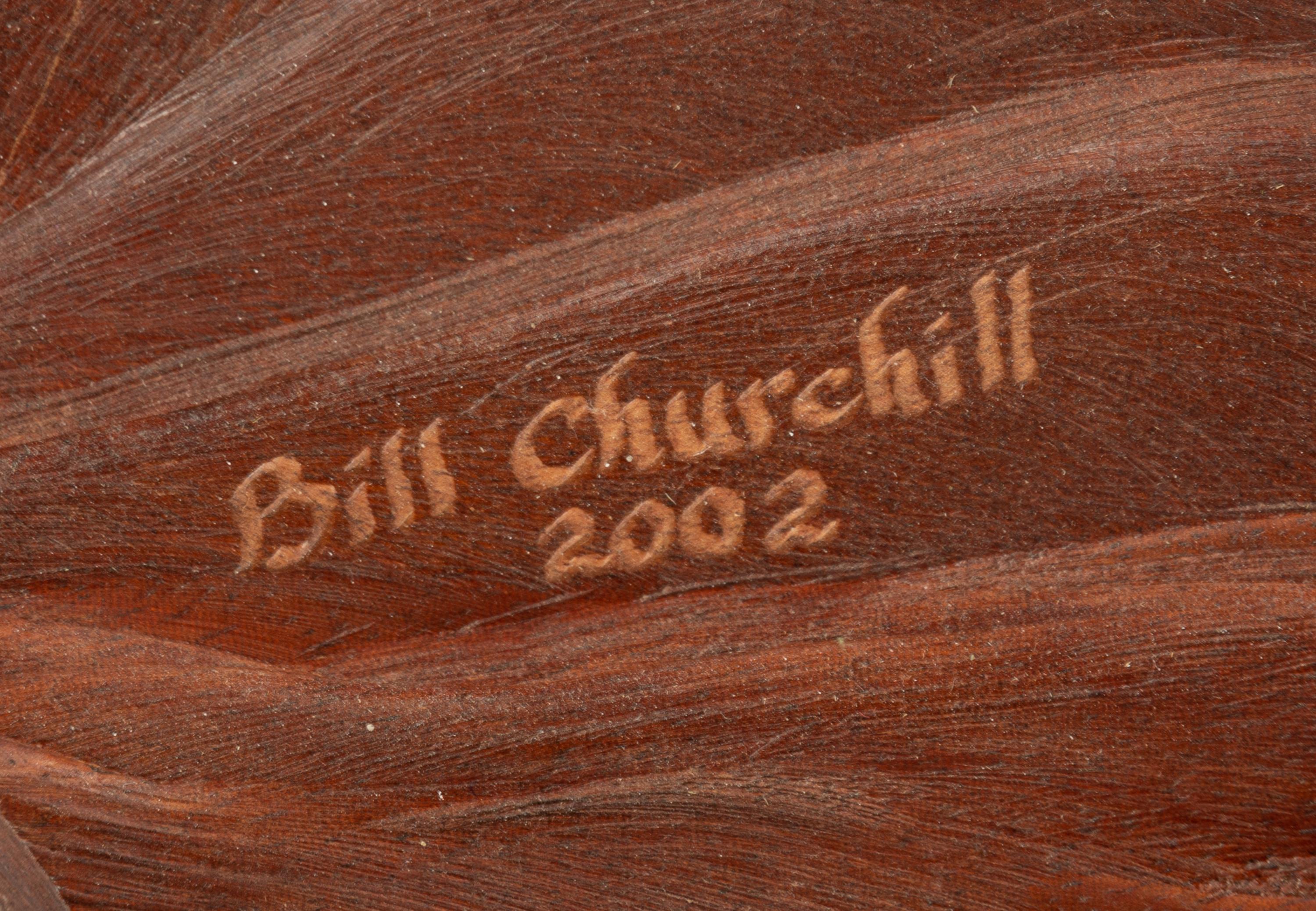 Red Rock Country , 2002