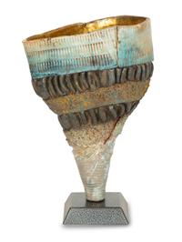 Chalice