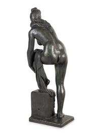 Ricardo Piter (Italian, 1899-1976)