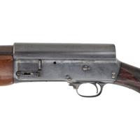 **FN Browning Auto-5