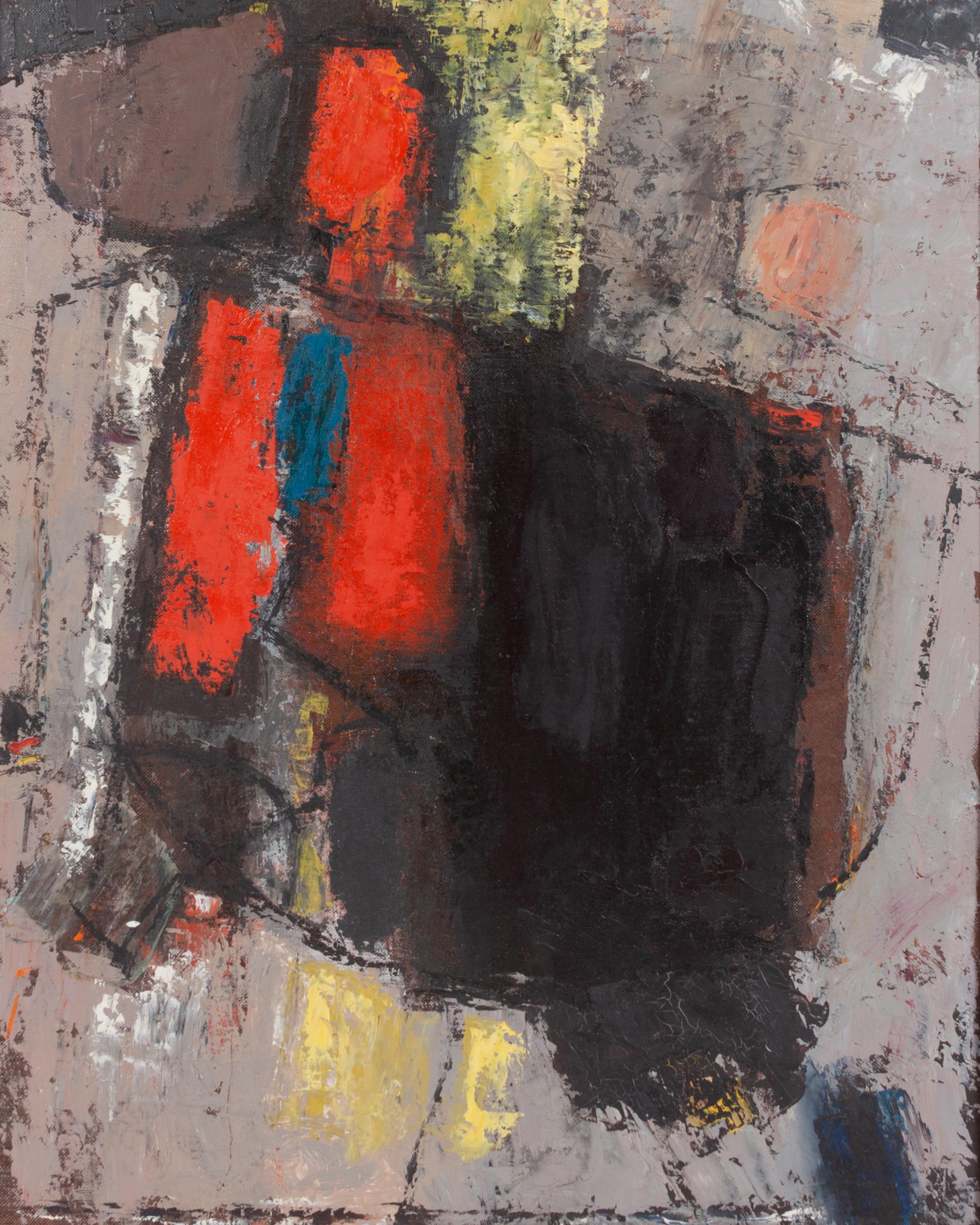 Abstract