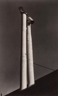 Ten Photographs: California , 1930-1937