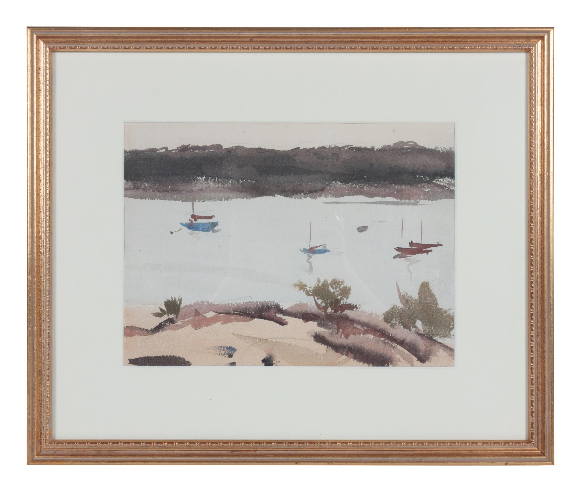 Boats