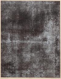 Six Works from Les Phénomènes