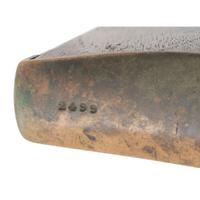 1st Model Warner Carbine