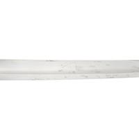 US Model 1860 Naval Cutlass by Ames with Scabbard