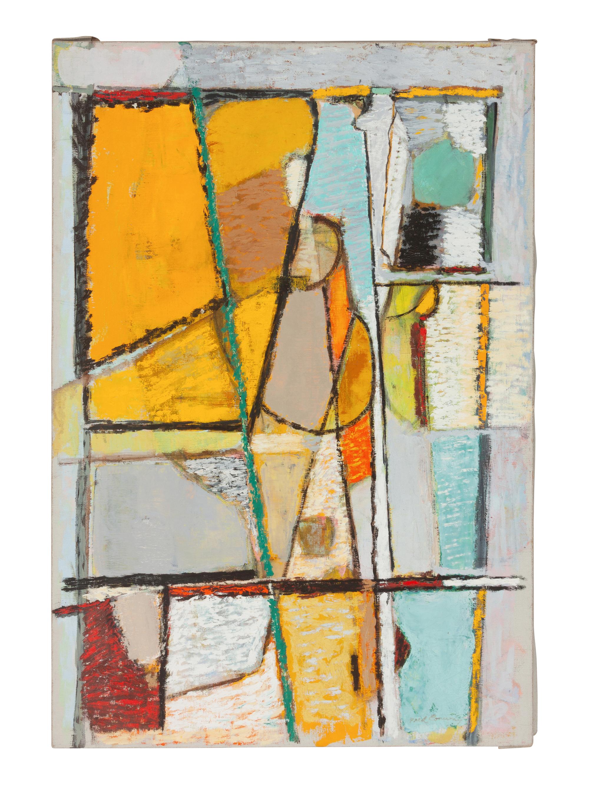 Abstract