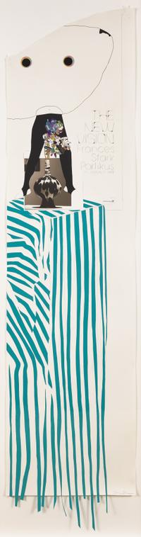 Untitled, 2010