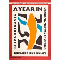 Ten Exhibition Posters for Political Art and Workshops