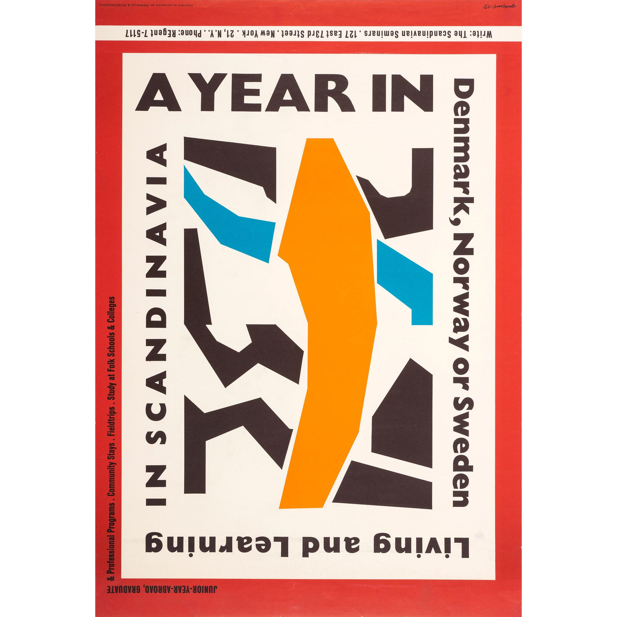 Ten Exhibition Posters for Political Art and Workshops