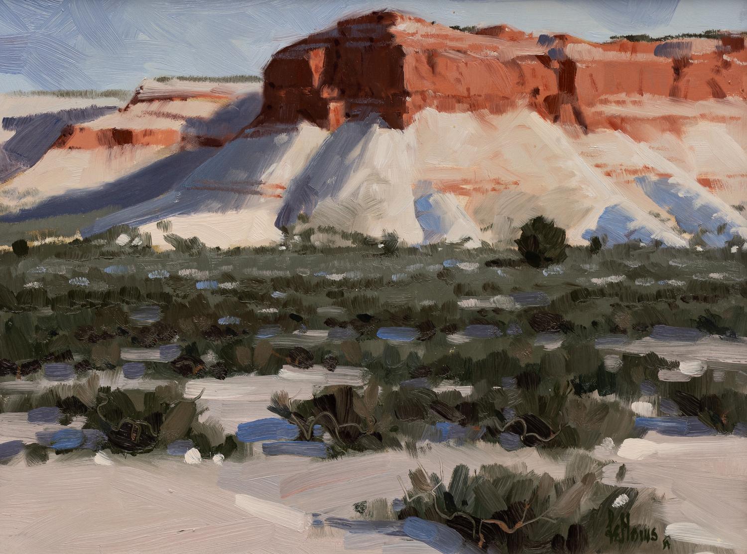 Kanab Utah