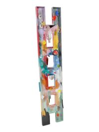 Ladder-Luma