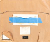 Attributed to M. Mauton (Active Naples, 19th Century)