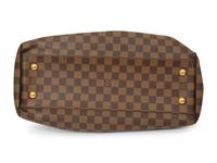 Louis Vuitton Trevi GM, 2012