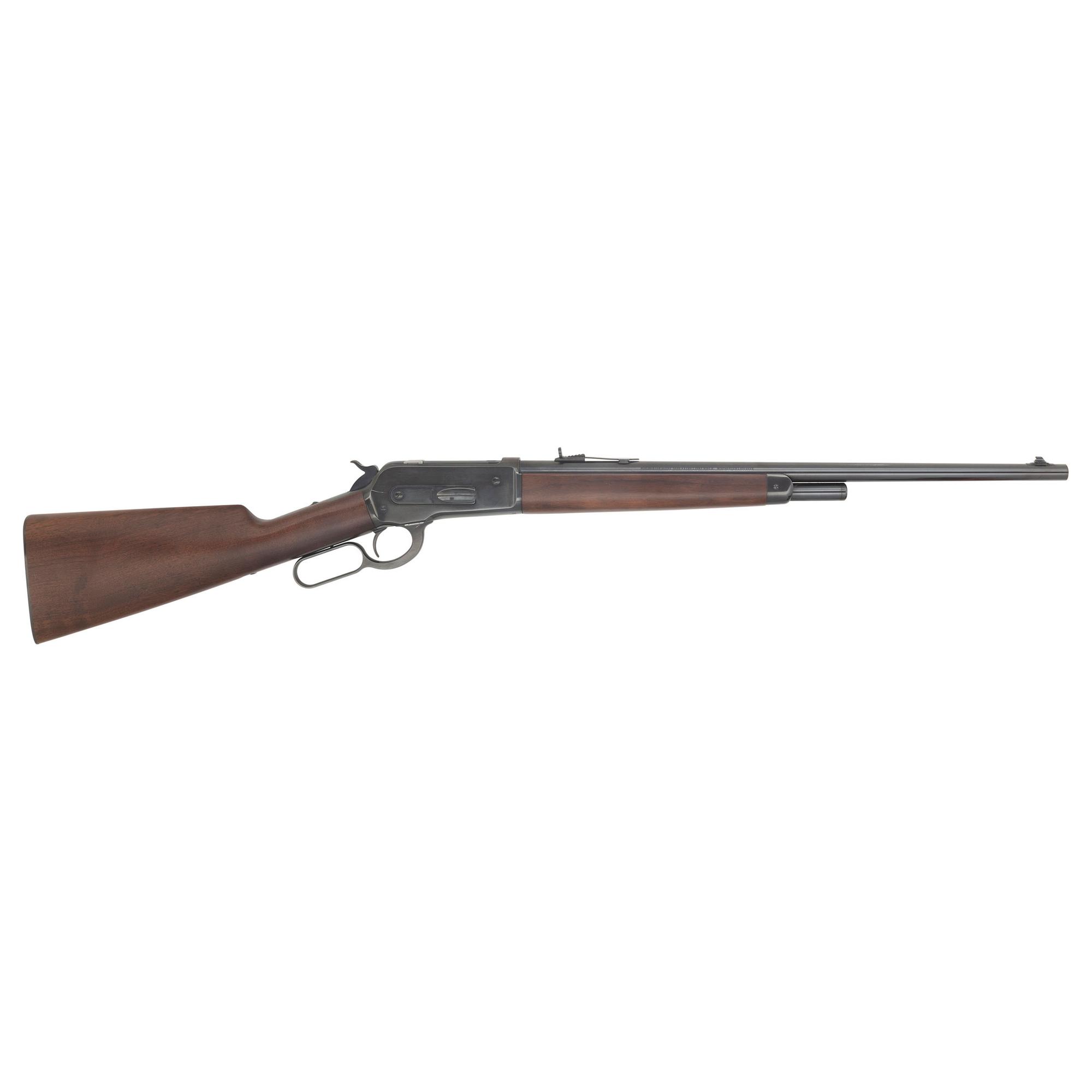 *U.S. Repeating Arms Co. Winchester Model 1886 in .45-70