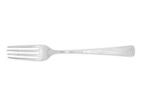 An American Silver Flatware Service