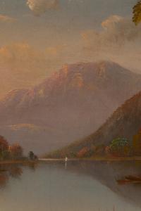 Daniel C. Grose (American, 1838-1890)
