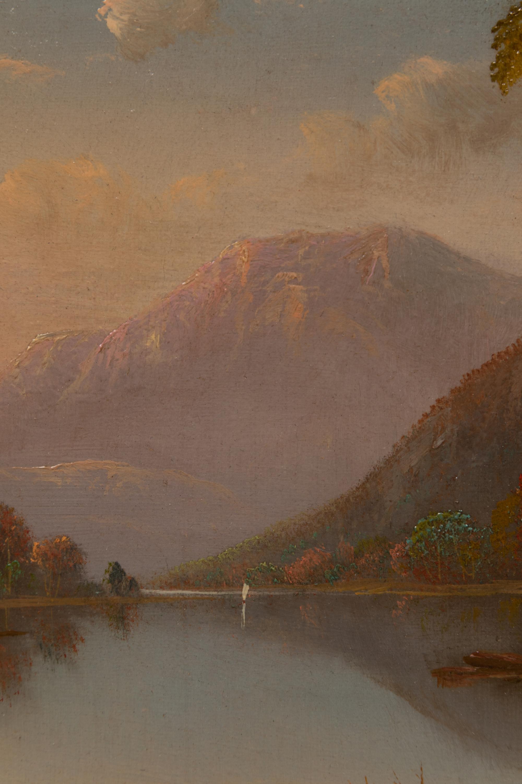 Daniel C. Grose (American, 1838-1890)