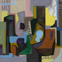 Still Life